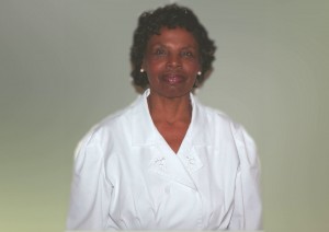 Nurse Unit leader
